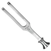 Tuning Fork image
