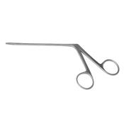 Hartmann Ear Dressing Forceps 12cm - Reusable image