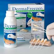 Freezoderm  Applicators, Pointed Tip , 50 Pcs. image