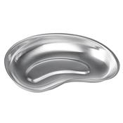 Kidney Dish - Stainless Steel