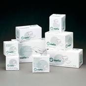 Tape for Dressings Mefix 10cm x 10m (1) image