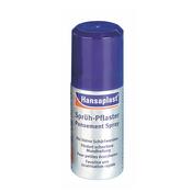 Hansaplast Liquid Bandage Spray BDF