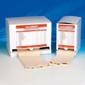 Servogrip, Tubular Compression Bandages - 32-50-cm-x-10-m-size-l image