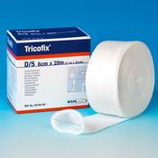 Bandage Seamless Tubular Tricofix BSN 2,5 cm x 20 m (1) image