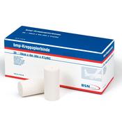 Crepe Paper Bandages Bsn  8 cm x 4 m, 20 Pcs.