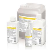 Skinsept Coloured 1 Litre Dispenser Bottle