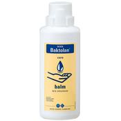 Baktolan Balm image