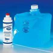 Aquasonic 100 Ultrasound Transmission Gel  Cubitainer, 5 Litre, 1 Piece image