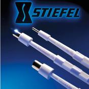 Biopsy Punch  2.0 mm, 10 Pcs. image