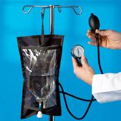 Pressure Man Infusion Pressure Cuff