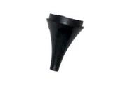 Heine 2.5mm (Infant) Disposable Tips, Beta100, K100 (Pk 100)