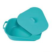 Bedpan - Super Slipper for Sliding Under the Patient image