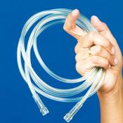 Dct O Tubing > Single