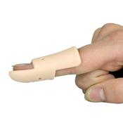 Splints Finger Stack Size 7 Pack of 5 image