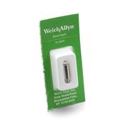 Welch Allyn Spare Bulb for Otoscopes