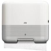 Tork H3 Elevation Paper Towel Dispenser image