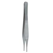Adson Surgical Forceps image