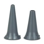 Generic Disposable Ear Specula  Opening: 4.0 mm, 250 Pcs. image