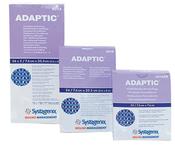 Adaptic Systagenix  12.7 x 22.9 cm, 12 Pcs.