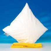 Pillow image