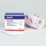 Hypafix Bsn  10 cm x 10 m, 1 Pcs image