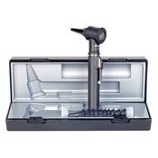 Ri-Mini F.O. Otoscope Hl 2,5 V image