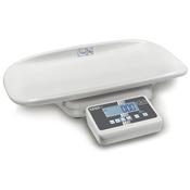 Baby Scale Kern MBC 32, 15Kg 1 Piece image