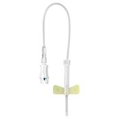 Sarstedt Safetymultifly  25G x 3/4, No. 20, 0.5 mm x 19 mm, 100 Pcs.