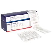 BD Syringe Discardit II 100 Pcs.