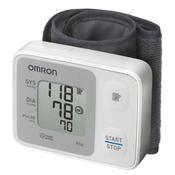 Omron RS2 Wrist BP Monitor image
