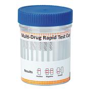 1 x Urine Multi Drug Test Cup (5 Panel)
