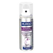 Bandage Spray Liquid image