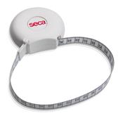 Seca Ergonomic Circumference Measuring Tape image
