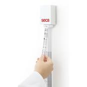 Seca 211  Measuring Tape For Head Circumference