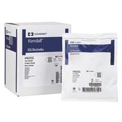 Covidien/Kendall (500) ECG Electrodes 57x34mm image