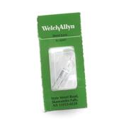 Welch Allyn 12V 20 W Halogen Bulb for LS-100