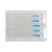 Acupuncture Needles -Dongbang. Various Sizes - Dongbang 0.30x50mm Pack of 100 image