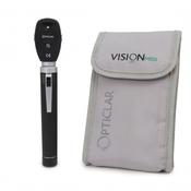 P2 Mini Pro Led Ophthalmoscope with Pouch