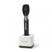 P2 Mini Pro Led Rechargeable Ophthalmoscope