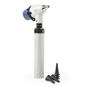 VScope Led Otoscope Set - Battery Handle image