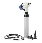 VScope Led Otoscope Set - Usb Rechargeable Handle image
