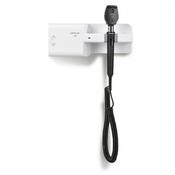 L28 Practice Wall Mounted Led Ophthalmoscope Set