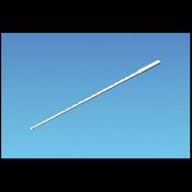 Ramister C Hysterometer Straight 24cm Disposable