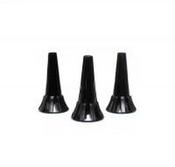 Specula Ri-Scope L1/L2 Pen-scope Disposable 2.5mm (100) Riester