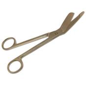 Scissors-Lister Bandage Scissors 7.5" image