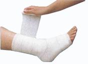 K-Lite Bandage Support image