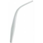 Disposable Yankauer Suction Tube Single