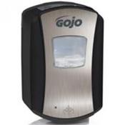 Gojo Dispenser 700ml