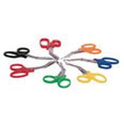 Shears - Paramedic Shears Black image