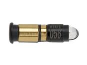 Bulb 2.5v for Mini 2000 Direct Illumination Otoscope